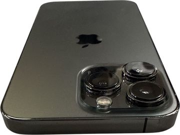 Б/в Мобільний телефон Apple iphone 13 pro 128gb 01-200789101