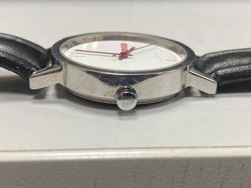 Б/у Часы Assa m1 01-19070209