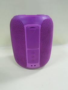 Б/в Акустика Borofone br36 01-200834670