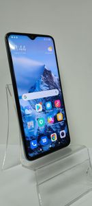 Б/в Мобільний телефон Xiaomi redmi note 8 pro 6/64gb 01-200828100