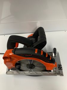 Б/в Пила дискова Dnipro-M cs-210 01-200836756