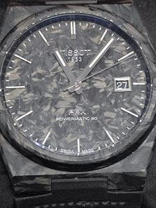 Б/у Часы Tissot t137.907 01-200833906