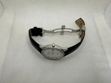 Б/в Годинник Longines l2.518 01-200840634