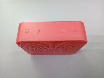 Б/в Акустика Jbl go essential 01-200840511