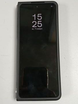 Б/в Мобільний телефон Samsung galaxy fold4 12/512gb 01-200840841