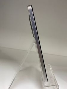 Б/в Мобільний телефон Xiaomi poco c75 6/128gb 01-200841111