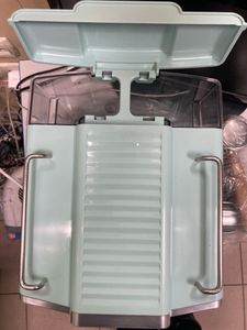 Б/в Кавоварка Cecotec cumbia power espresso 20 tradizionale 01-200841197