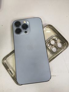 Б/в Мобільний телефон Apple iphone 13 pro 128gb 01-200841651