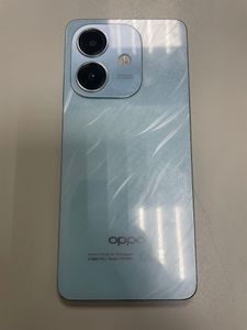 Б/в Мобільний телефон Oppo a3x 4g 4/128gb 01-200824434