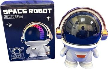 Б/в Акустика Spacerobot k29 01-200805527