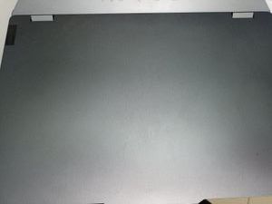 Б/в Ноутбук Lenovo 15/core i5-12450hx ddr5/24gb ddr5/ssd 500 gb/intel arc a530m 01-200842980