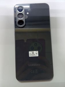 Б/в Мобільний телефон Samsung galaxy a56 5g 8/256gb 01-200843121