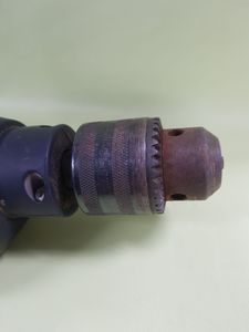 Б/в Дриль ударний Wintech wid-760 01-200840703