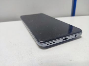 Б/в Мобільний телефон Zte blade a72s 4/128gb 01-200843487