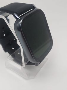Б/у Смарт-часы Xiaomi redmi watch 5 lite 01-200840798