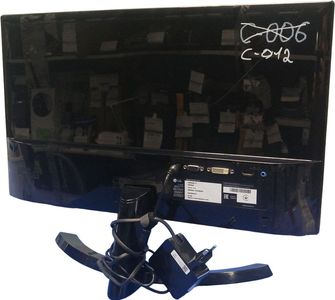 Б/в Монітор Lg 22mp58d-p 01-200817894