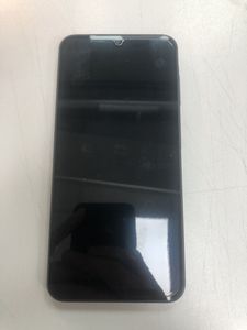 Б/в Мобільний телефон Samsung galaxy a26 5g 6/128gb 01-200843779