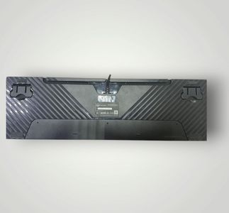 Б/в Клавіатура Hator starfall rainbow origin 01-200795667