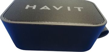 Б/у Акустика Havit sk921bt 01-200821409