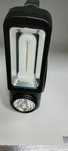 Б/в Сонячна зарядна станція Cl 830 16-000270212