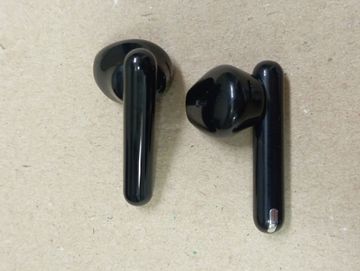 Б/в Навушники Oppo enco air 18-000093571