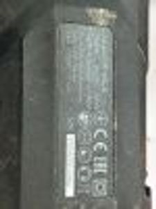 Б/у Электролобзик Dnipro-M js-65lx 01-200842361