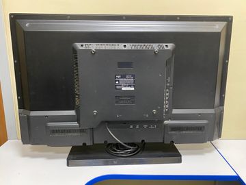 Б/у Телевизор Ergo le32v6 01-200842469