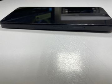 Б/в Мобільний телефон Xiaomi redmi 13 8/256gb 01-200834244