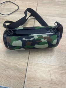 Б/в Акустика Borofone br13 01-200843733