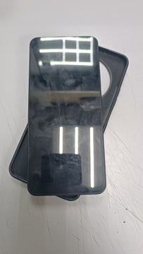 Б/у Мобильный телефон Xiaomi redmi 14c 4/128gb 01-200844238