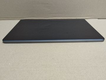 Б/у Планшет Lenovo tab m11 tb330fu 4/128gb wi-fi 01-200844504