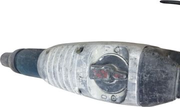 Б/в Перфоратор до 1350Вт Bosch gbh 7-46 de 01-200843837