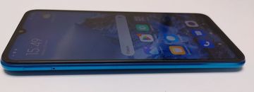 Б/в Мобільний телефон Xiaomi redmi 9a 2/32gb 01-200844814
