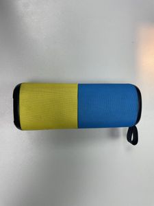 Б/у Акустика Gelius krazi shark 2 kzbs-003u 01-200844906