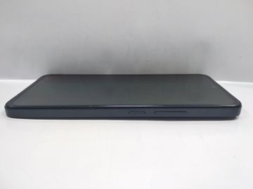 Б/у Мобильный телефон Xiaomi redmi note 14 8/256gb 01-200844851