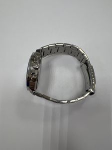 Б/в Годинник Casio efs-s600 01-200803740