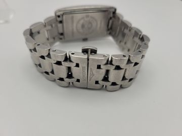 Б/в Годинник Longines l5.755.4 01-200796062