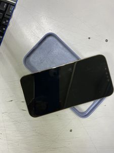 Б/у Мобильный телефон Apple iphone 13 pro 256gb 01-200845222