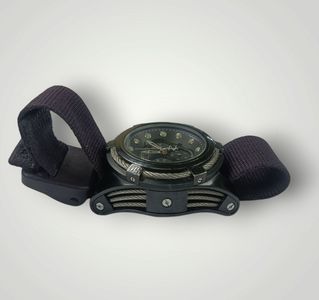 Б/в Годинник Invicta bolt zeus 14940 01-200603661