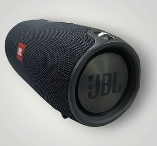 Б/в Акустика Jbl xtreme 01-200626799