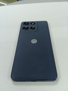 Б/в Мобільний телефон Motorola moto g86 5g 12/256gb 01-200798010