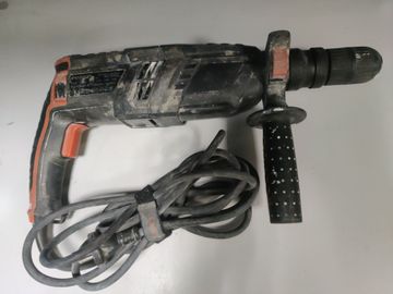 Б/в Перфоратор Dnipro-M rh-100q 01-200833081