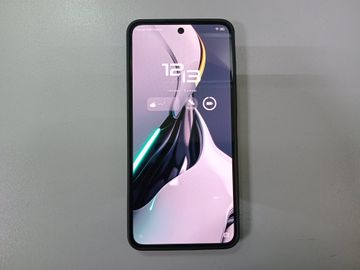 Б/у Мобильный телефон Zte nubia neo 3 gt 5g 12/256gb 01-200846113