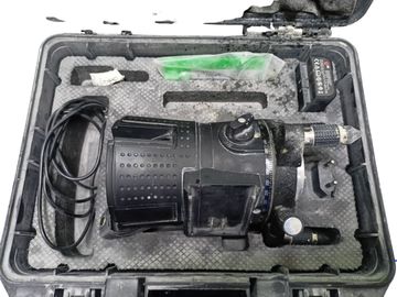 Б/в Лазерний нівелір Dnipro-M ml-335g 01-200845972