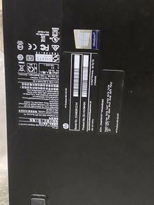 Пк intel core i5-6500/ram 16 gb/hdd відсутній/ssd 250 gb/інтегрована