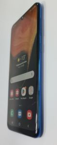 Б/в Мобільний телефон Samsung galaxy a50 6/128gb 01-200846544