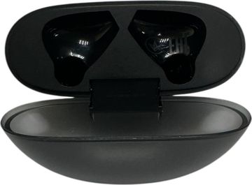 Б/в Навушники Oppo enco air 18-000093573