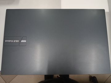 Б/в Ноутбук Asus vivobook 17 x1704za 01-200846914