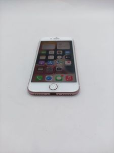 Б/в Мобільний телефон Apple iphone 7 32gb 01-200844040