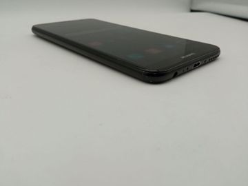 Б/у Мобильный телефон Huawei mate 10 lite 4/64gb 01-200846595